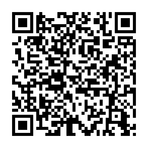 QR code for LPU 866