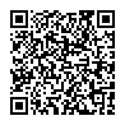 QR code for LPU152