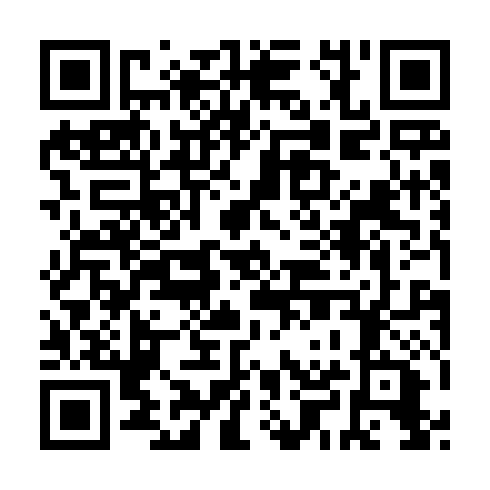 QR code for LPU520