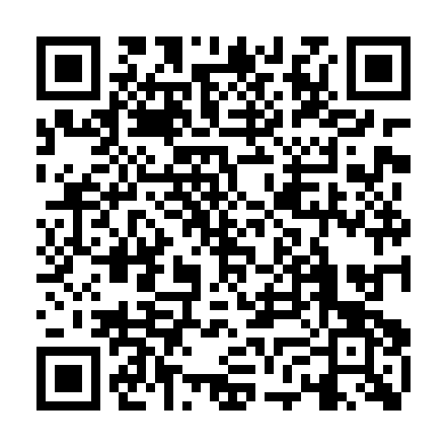 QR code for LPU836