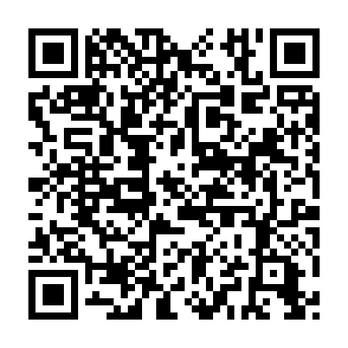 QR code for LPV 102