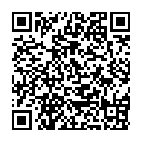 QR code for LPV 470