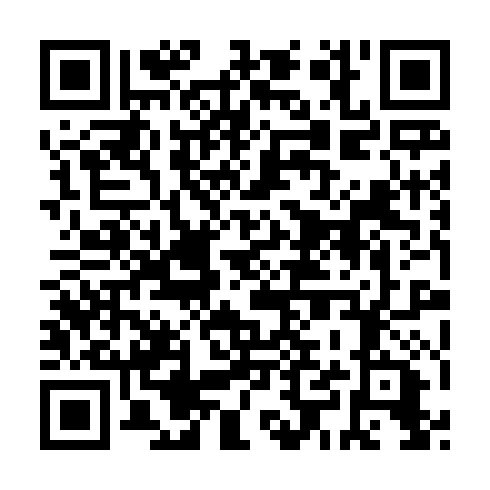 QR code for LPV 844