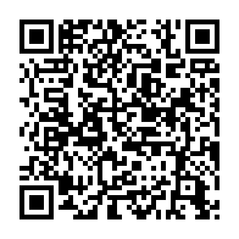 QR code for plate LPV 030