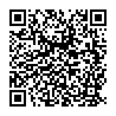 QR code for LPV138