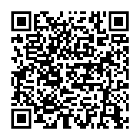 QR code for LPV980