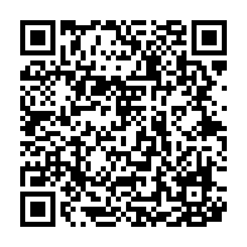 QR code for LPW 375