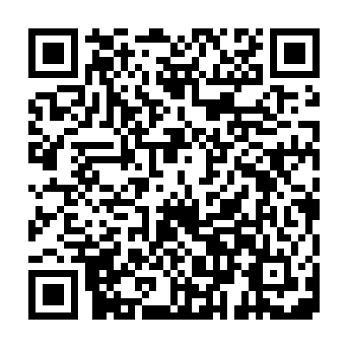 QR code for LPW 663