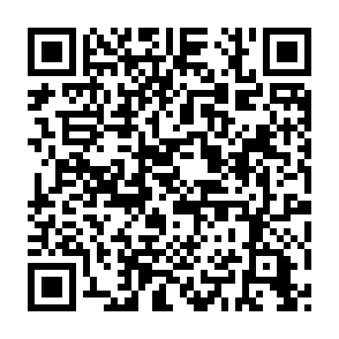 QR code for plate LPW 447