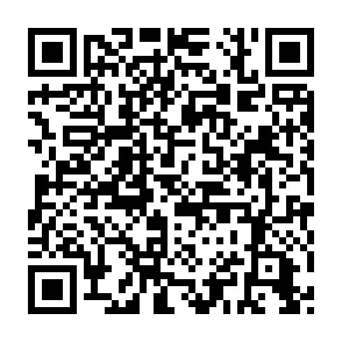 QR code for plate LPW 492