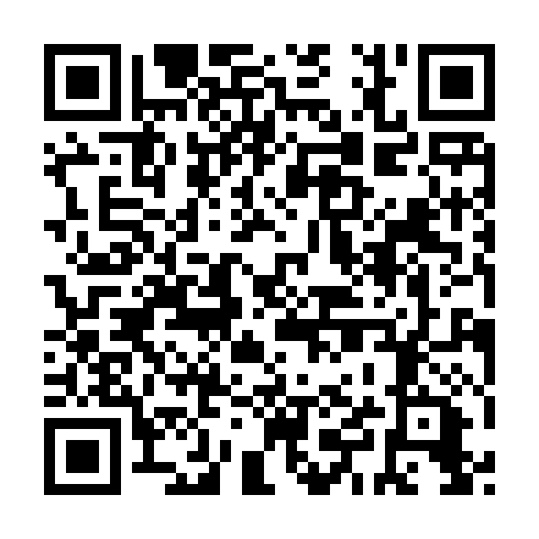 QR code for LPW676