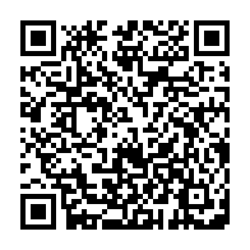QR code for LPW841