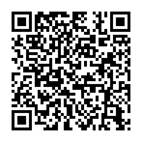 QR code for LPX 625