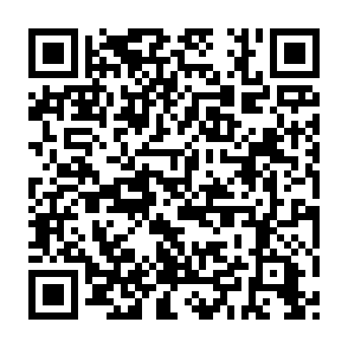 QR code for LPX 664