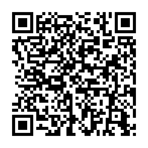 QR code for LPX 871