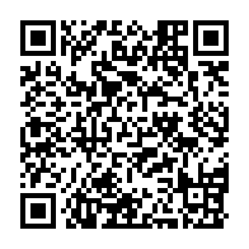 QR code for LPX284