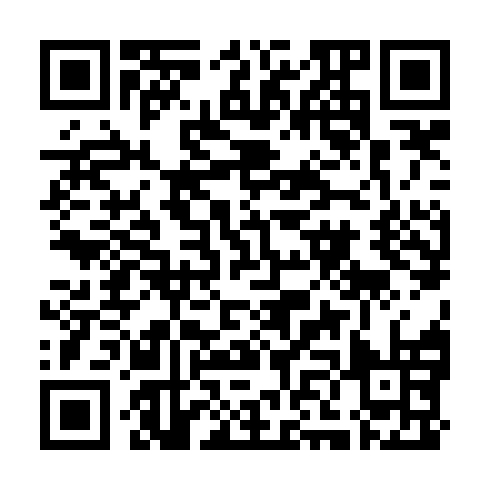 QR code for LPX870