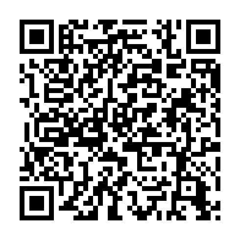 QR code for LPY 043
