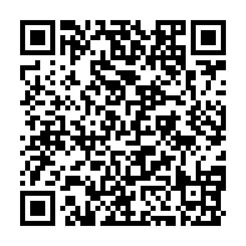 QR code for LPY 321