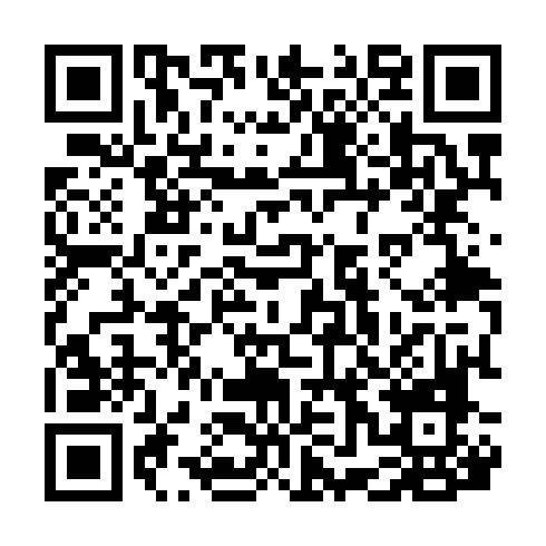 QR code for LPY 808