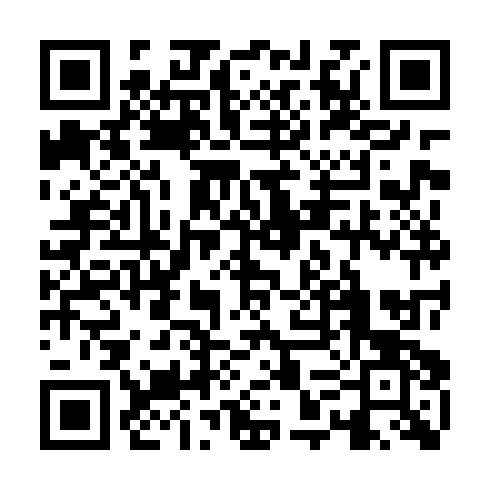 QR code for LPY 846