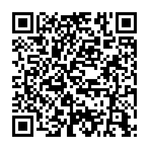 QR code for LPY 967