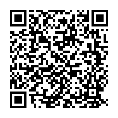 QR code for plate LPY 609