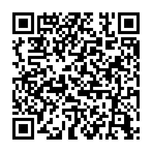 QR code for LPZ 763