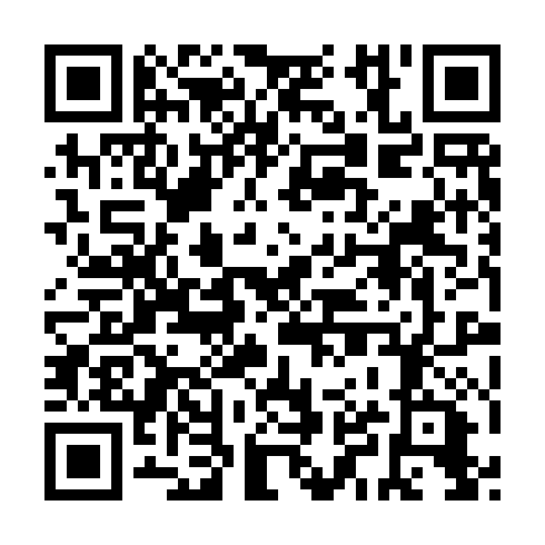 QR code for plate LPZ 141