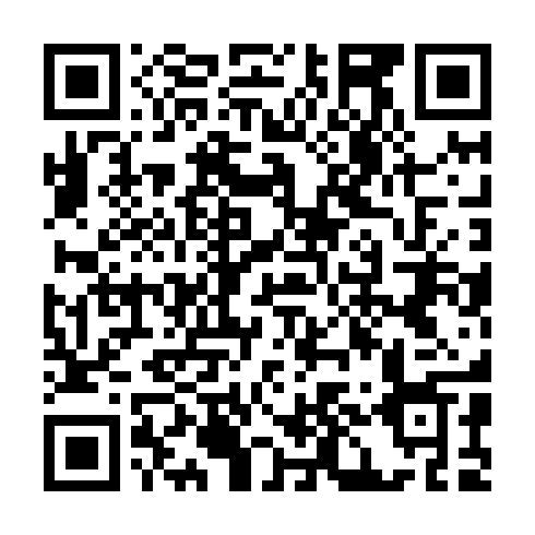 QR code for LPZ211