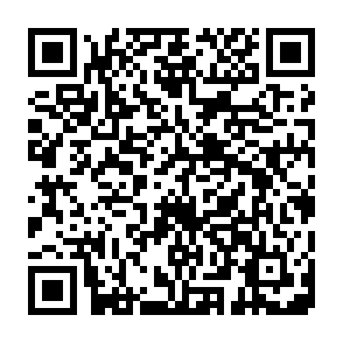 QR code for plate LPZ 322