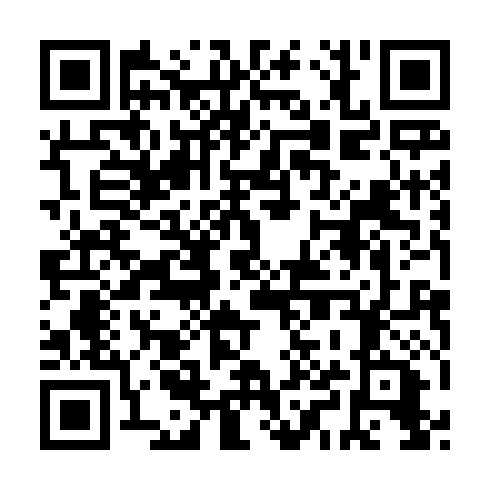 QR code for LPZ414