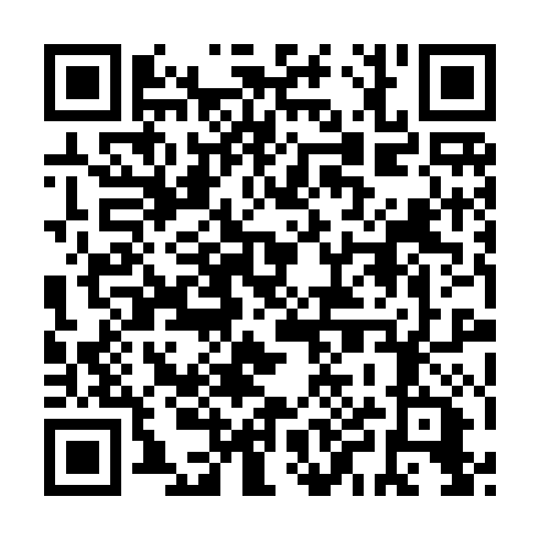 QR code for LPZ445