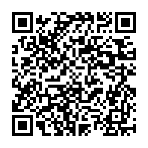 QR code for LQA 306