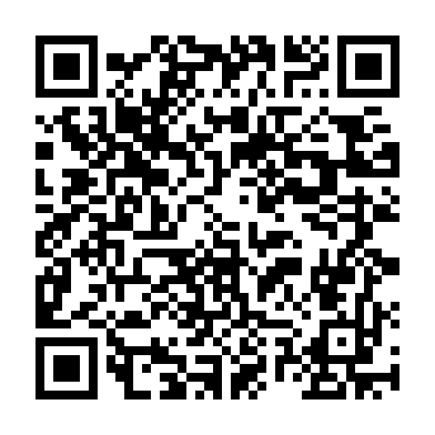 QR code for LQA 362