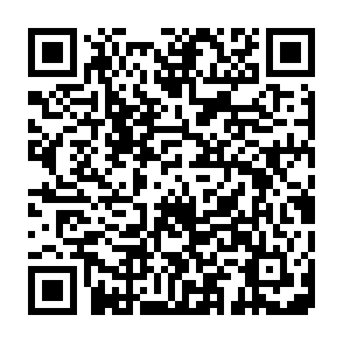 QR code for LQA 409