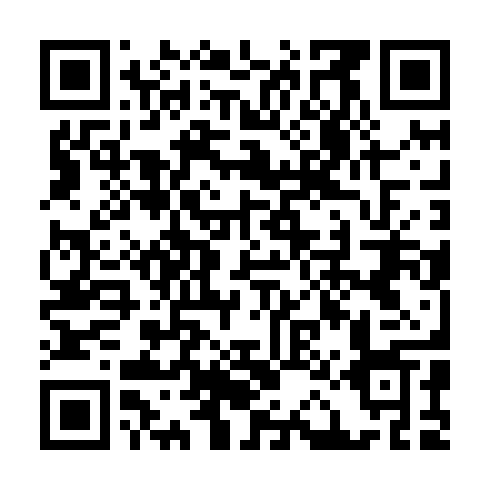 QR code for LQA 431