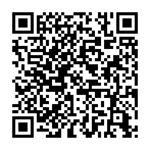 QR code for LQA 571