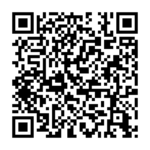 QR code for LQA 642
