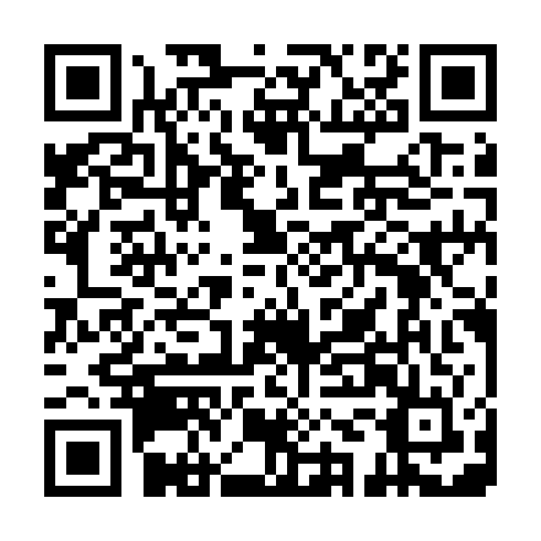 QR code for LQA 690