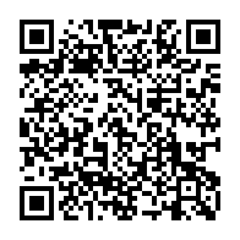 QR code for LQA915