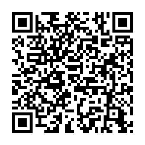 QR code for LQB156