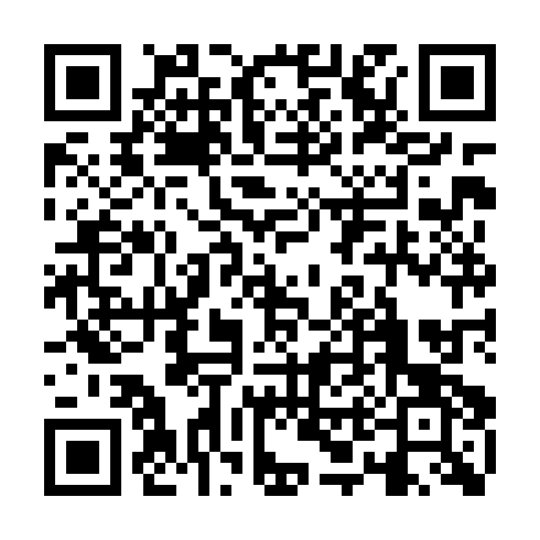 QR code for plate LQB 182