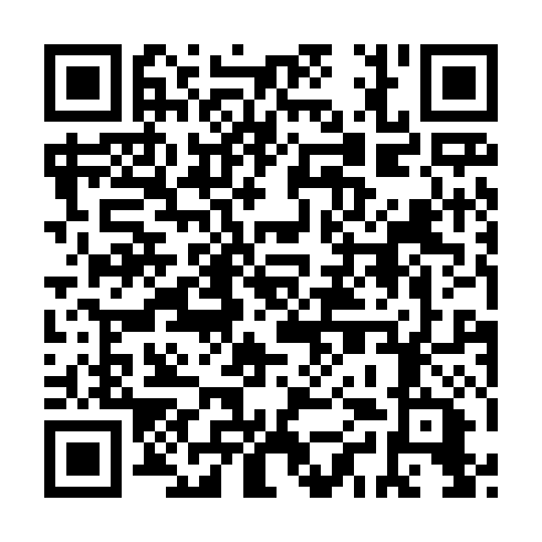 QR code for LQB628