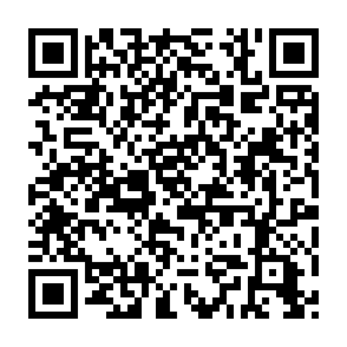 QR code for LQC 042