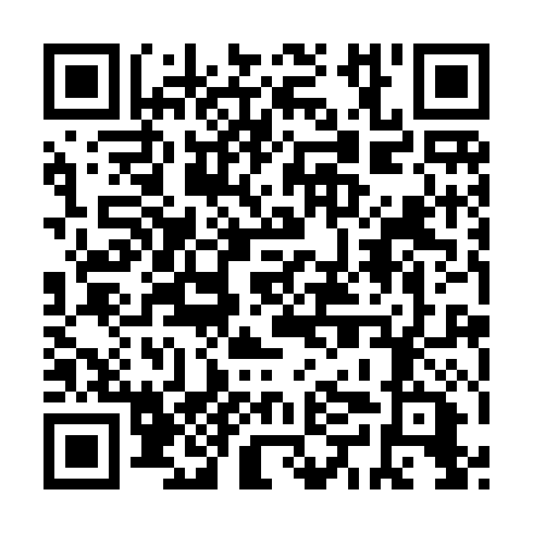 QR code for LQC 155