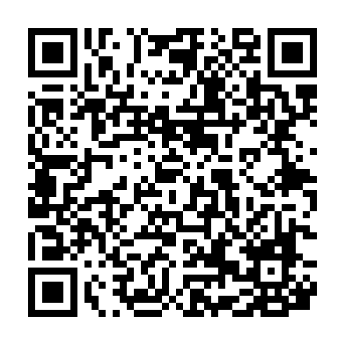 QR code for LQC 212