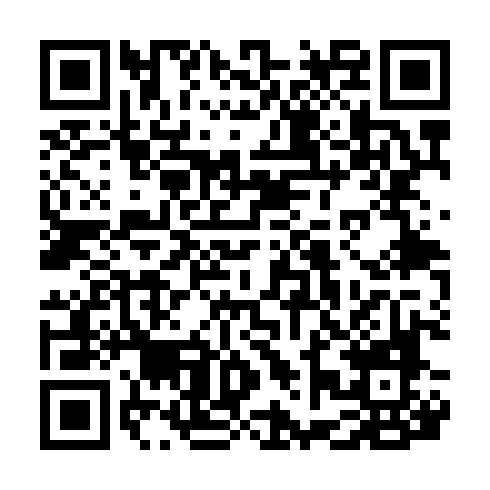 QR code for LQC438