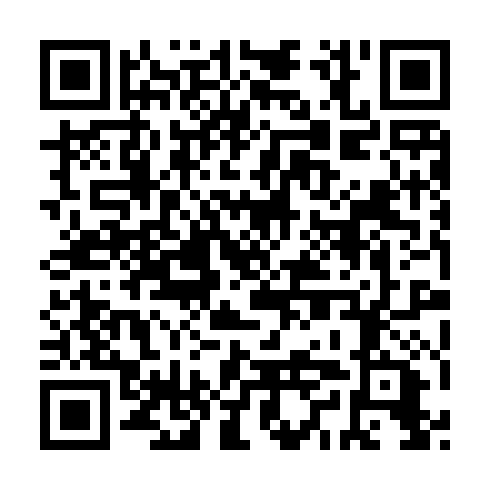 QR code for LQD 042