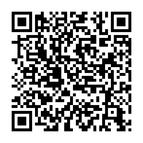 QR code for LQD 057